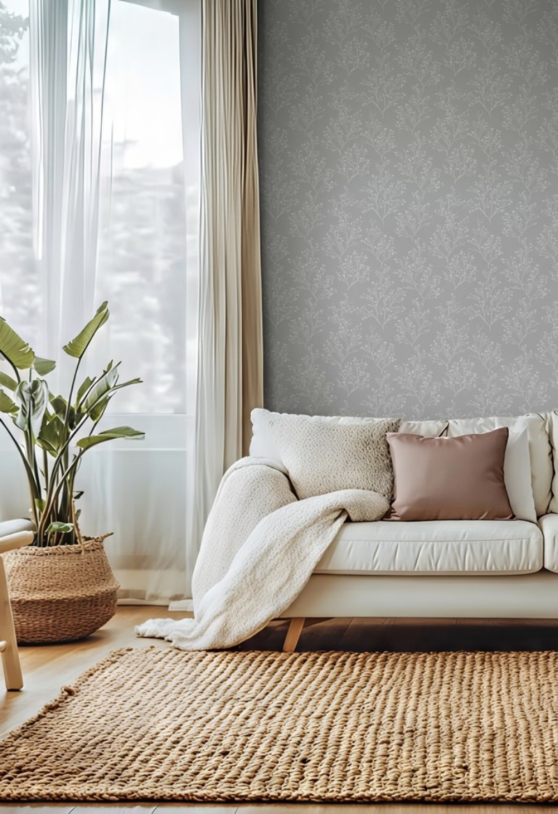 Picture of Farvesammensætning Jill Grey - 1091201-03 - 07692-01